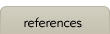 references