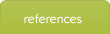 references