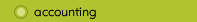 accounting